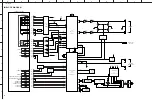 Preview for 34 page of Yamaha CRX-E500 Service Manual