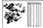 Preview for 44 page of Yamaha CRX-E500 Service Manual