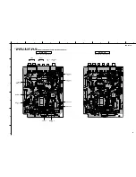 Preview for 11 page of Yamaha CRX-M170 Service Manual