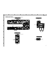 Preview for 13 page of Yamaha CRX-M170 Service Manual