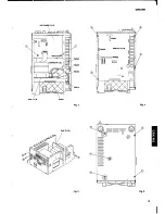 Preview for 7 page of Yamaha CRX-M5 Service Manual