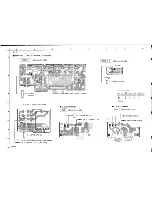 Preview for 26 page of Yamaha CRX-M5 Service Manual