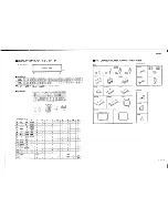 Preview for 27 page of Yamaha CRX-M5 Service Manual