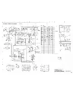 Preview for 29 page of Yamaha CRX-M5 Service Manual