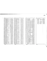 Preview for 39 page of Yamaha CRX-M5 Service Manual