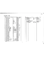 Preview for 41 page of Yamaha CRX-M5 Service Manual