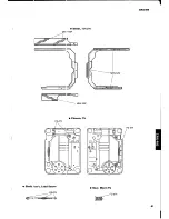 Preview for 53 page of Yamaha CRX-M5 Service Manual