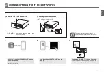 Preview for 7 page of Yamaha CRX-N470 Quick Manual