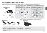 Preview for 15 page of Yamaha CRX-N470 Quick Manual