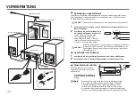 Preview for 26 page of Yamaha CRX-N470 Quick Manual