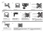 Preview for 50 page of Yamaha CRX-N470 Quick Manual