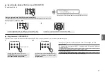 Preview for 51 page of Yamaha CRX-N470 Quick Manual