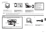 Preview for 59 page of Yamaha CRX-N470 Quick Manual