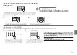 Preview for 61 page of Yamaha CRX-N470 Quick Manual