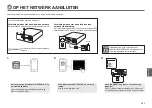 Preview for 67 page of Yamaha CRX-N470 Quick Manual