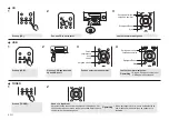 Preview for 70 page of Yamaha CRX-N470 Quick Manual