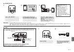 Preview for 79 page of Yamaha CRX-N470 Quick Manual