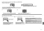 Preview for 81 page of Yamaha CRX-N470 Quick Manual