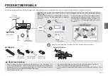 Предварительный просмотр 25 страницы Yamaha CRX-N470D Quick Manual