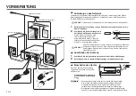 Предварительный просмотр 26 страницы Yamaha CRX-N470D Quick Manual