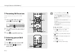 Preview for 24 page of Yamaha CRX-N560 Owner'S Manual