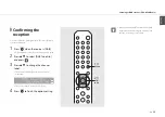 Предварительный просмотр 25 страницы Yamaha CRX-N560 Owner'S Manual