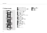 Preview for 52 page of Yamaha CRX-N560 Owner'S Manual