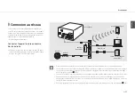 Preview for 55 page of Yamaha CRX-N560 Owner'S Manual