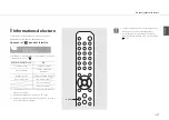 Preview for 65 page of Yamaha CRX-N560 Owner'S Manual