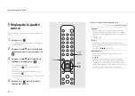 Preview for 66 page of Yamaha CRX-N560 Owner'S Manual