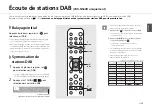 Предварительный просмотр 67 страницы Yamaha CRX-N560 Owner'S Manual