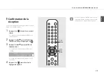 Preview for 69 page of Yamaha CRX-N560 Owner'S Manual