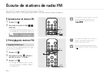 Предварительный просмотр 70 страницы Yamaha CRX-N560 Owner'S Manual