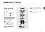 Preview for 75 page of Yamaha CRX-N560 Owner'S Manual