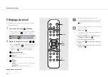 Preview for 76 page of Yamaha CRX-N560 Owner'S Manual