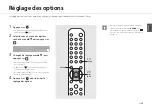 Preview for 79 page of Yamaha CRX-N560 Owner'S Manual