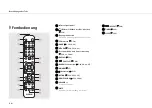 Предварительный просмотр 96 страницы Yamaha CRX-N560 Owner'S Manual