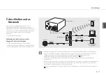 Preview for 99 page of Yamaha CRX-N560 Owner'S Manual