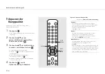 Preview for 110 page of Yamaha CRX-N560 Owner'S Manual