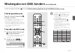 Предварительный просмотр 111 страницы Yamaha CRX-N560 Owner'S Manual