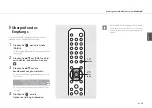 Предварительный просмотр 113 страницы Yamaha CRX-N560 Owner'S Manual