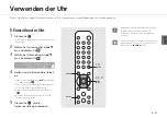 Предварительный просмотр 119 страницы Yamaha CRX-N560 Owner'S Manual