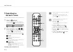 Preview for 120 page of Yamaha CRX-N560 Owner'S Manual