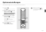 Preview for 123 page of Yamaha CRX-N560 Owner'S Manual