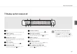 Preview for 139 page of Yamaha CRX-N560 Owner'S Manual