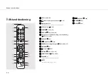 Предварительный просмотр 140 страницы Yamaha CRX-N560 Owner'S Manual