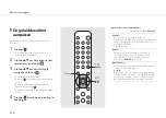 Предварительный просмотр 154 страницы Yamaha CRX-N560 Owner'S Manual