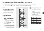 Preview for 155 page of Yamaha CRX-N560 Owner'S Manual