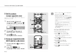 Preview for 156 page of Yamaha CRX-N560 Owner'S Manual