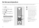 Preview for 166 page of Yamaha CRX-N560 Owner'S Manual